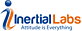 Inertial Labs, Inc.