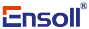 INSOLL TOOLS TECHNOLOGY CO.,LTD