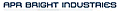 Apr Bright Industries