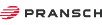 Pransch Air Technology Co Ltd