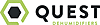 Quest Dehumidifiers