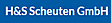 HS Scheuten GmbH