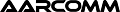 Aarcomm Systems Inc