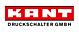 Kant Druckschalter GmbH
