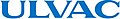 ULVAC GmbH