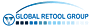 Global Retool Group GmbH