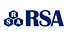 Rsa kapi LTD