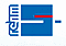 Rehm Thermal Systems GmbH