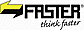 FASTER S.p.A.