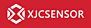 XJCSENSOR