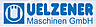 UELZENER Maschinen GmbH