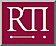 Robson Technologies, Inc.