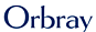 Orbray Co., Ltd