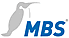 MBS GmbH