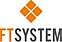 FT SYSTEM
