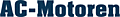AC - Motoren