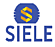 SIELE