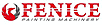 Fenice Machinery srl