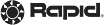 Rapid Granulator