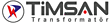 Timsan Transformateur