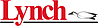 Lynch Fluid Controls Inc.