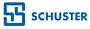 Schuster Maschinenbau GmbH
