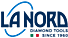 La Nord S.r.l.