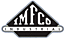 Industrial Metal Finishing