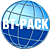 BULKTRANS PACK