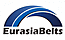 EurasiaBelts GmbH