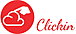 Clickin Industrial Co., Ltd.