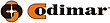 Codimar S.L.