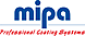 Mipa Coating France