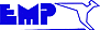 Electric Motor Power Pty Ltd