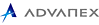 Advanex Inc.