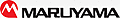 MARUYAMA (SHANGHAI) TRADING CO., INC