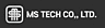 MS TECH CO., LTD.