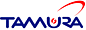 TAMURA CORPORATION OF CHINA LIMITED