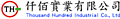 Thousand Hundred Industrial Co., Ltd.
