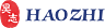 Guangzhou Haozhi Industrial Co., Ltd