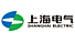 Shanghai Electric Group Co., Ltd.