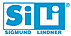 SIGMUND LINDNER