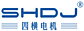 Shanghai Siheng Motor Co., Ltd