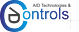 AID Controls