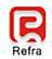 Xi'an Refra Tungsten and Molybdenum Co., Ltd (RMM)