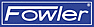 Fred V. Fowler