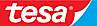 Tesa