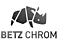 Betz-Chrom GmbH