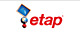 Etap