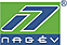 NAGÉV RÁCS Kft. / NAGÉV GRATINGS LTD.